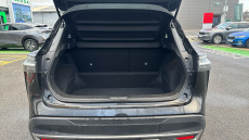 Nissan Qashqai 1.3 DiG-T MH Acenta Premium 5dr Petrol Hatchback